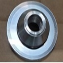 Đĩa đếm xung - Phụ kiện dùng cho máy cân bằng lốp kẹp bánh xe bằng điện EM9580 PLUS LASERLINE