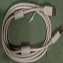 Dây cáp USB - Phụ kiện dùng cho thiết bị kiểm tra góc đặt bánh xe EXACT BLACKTECH PLUS XR