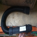 Ống xả nước thải - Phụ kiện dùng cho máy chà sàn liên hợp