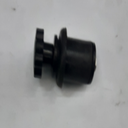 Nắp của ống xả nước thải - Phụ kiện dùng cho máy chà sàn E50 sử dụng ắc quy