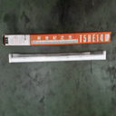 Bóng đèn - Phụ kiện dùng cho cầu nâng cắt kéo SL656S