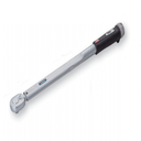 Tay cân lực 1/2", dải đo 40 - 300 Nm