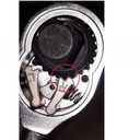 Bộ bánh răng( Bánh cóc) - Phụ kiện dùng cho tay cân lực T06150