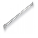 Tay cân lực 3/4'', dải đo 60 - 420 Nm