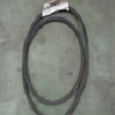 CHỜ HỦY-Phớt khí xy lanh bầu ép lốp - Phụ kiện dùng cho máy ra vào lốp