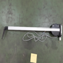 Thước đo độ rộng vành bánh xe - Phụ kiện dùng cho máy cân bằng lốp