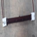 Bóng đèn (loại 200mm) - Phụ kiện dùng cho đèn sấy sơn hãng Solary