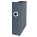 Chân bàn bằng sắt phụ kiện của thùng đồ nghề model: C55B/GA code: 055000201