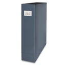 Thùng đồ nghề bằng kim loại kích thước 940x700x217mm không bao gồm dụng cụ