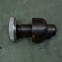 CHỜ HỦY-Phụ kiện máy cân bằng lốp Sicam 652903