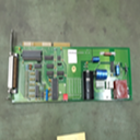 Bảng mạch - Phụ kiện dùng cho thiết bị kiểm tra góc đặt bánh xe mode; SA330 - BH932303065