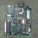 Bảng mạch xử lý dữ liệu - Phụ kiện dùng cho thiết bị kiểm tra góc đặt bánh xe