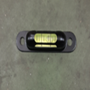 Li vô nước bộ kẹp bánh xe - Phụ kiện dùng cho thiết bị kiểm tra góc đặt bánh xe