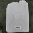 Bình đựng hóa chất Options - Phụ kiện dùng cho máy rửa áp lực cao nóng lạnh MR-30VMT-380