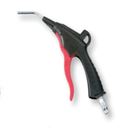 Súng xì khô 16 bar