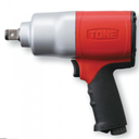 Súng vặn ốc 3/4", 1600 Nm