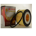 Lọc dầu động cơ DL503