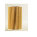 Lọc dầu động cơ dùng cho Ford Transit 2006-2020