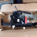 Tay hỗ trợ SP2000 - Phụ kiện dùng cho máy ra vào lốp hãng corghi A224, A2020