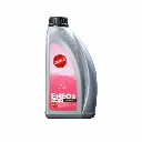 Dầu động cơ xe máy ENEOS MC SJ/MA 10W30 (1 lít)