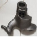 Mỏ vịt - Phụ kiện dùng cho máy ra vào lốp SR112M