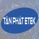 Găng tay rửa xe bằng vải