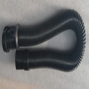 Ống xả nước thải - Phụ kiện máy chà sàn liên hợp đẩy tay hoạt động bằng ắc quy model: JH530