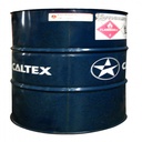 Mỡ bôi trơn đa năng Marfak Grs MP3 (180 kg)