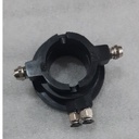 Van xoay chia khí - Phụ kiện dùng cho máy ra vào lốp SR112M