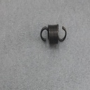 Lò xo bàn đạp - Phụ kiện dùng cho máy ra vào lốp SR112M