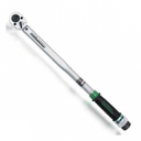 Tay cân lực 1/2", dải đo 70-350 Nm