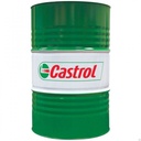Mỡ bôi trơn Castrol Spheerol EPL2