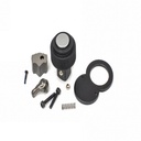 Bánh răng ( Bánh Cóc)- Phụ kiện dùng cho tay cân lực T21200N