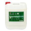 Hóa chất wax làm bóng, làm khô sử dụng thân xe