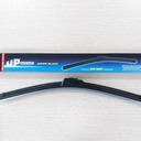 Gạt mưa xương mềm UP PARTS 21"/ 530mm