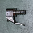 Kẹp khí - Phụ kiện dùng cho tất cả đồng hồ bơm lốp