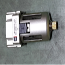 Lọc khí - Phụ kiện dùng chung cho các loại máy ra vào lốp