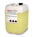 Hóa chất rửa xe không chạm JEDY 2 SUPER-FOAM 25Kg