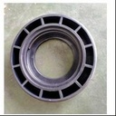 Nắp chụp giữ lò xo - Phụ kiện dùng cho máy ra vào lốp K.PL-1150