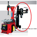 Bộ tay hỗ trợ (Tay ép phụ) - Phụ kiện dùng cho máy ra vào lốp ô tô proline 321