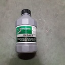 Hóa chất dùng cho máy thông rửa hệ thống làm mát Impact-450 (chai 500 ml)