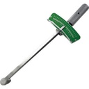 Tay cân lực 3/8", dải đo 5 - 45 Nm ( dạng chia vạch)