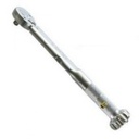 Tay cân lực 1/2", dải đo 39 - 176 Nm