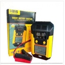 Thiết bị nạp ắc quy 12-24V/10 A