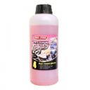 Hóa chất rửa xe có chạm WHITE SCHIUMA ATTIVA 4G 1 L