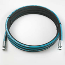 Cuộn dây khí nén - Phụ kiện dùng cho hộp dây 9400