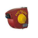 Cuộn dây khí nén (có hộp) 20 bar, đường kính 8 x 12mm, dài 10m