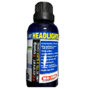 Hóa chất phủ đèn pha COATING FARI 30ml