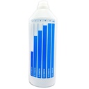 Chai nhựa pha hóa chất 500ml