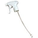 Đầu phun sương cho chai nhựa pha hóa chất 1L